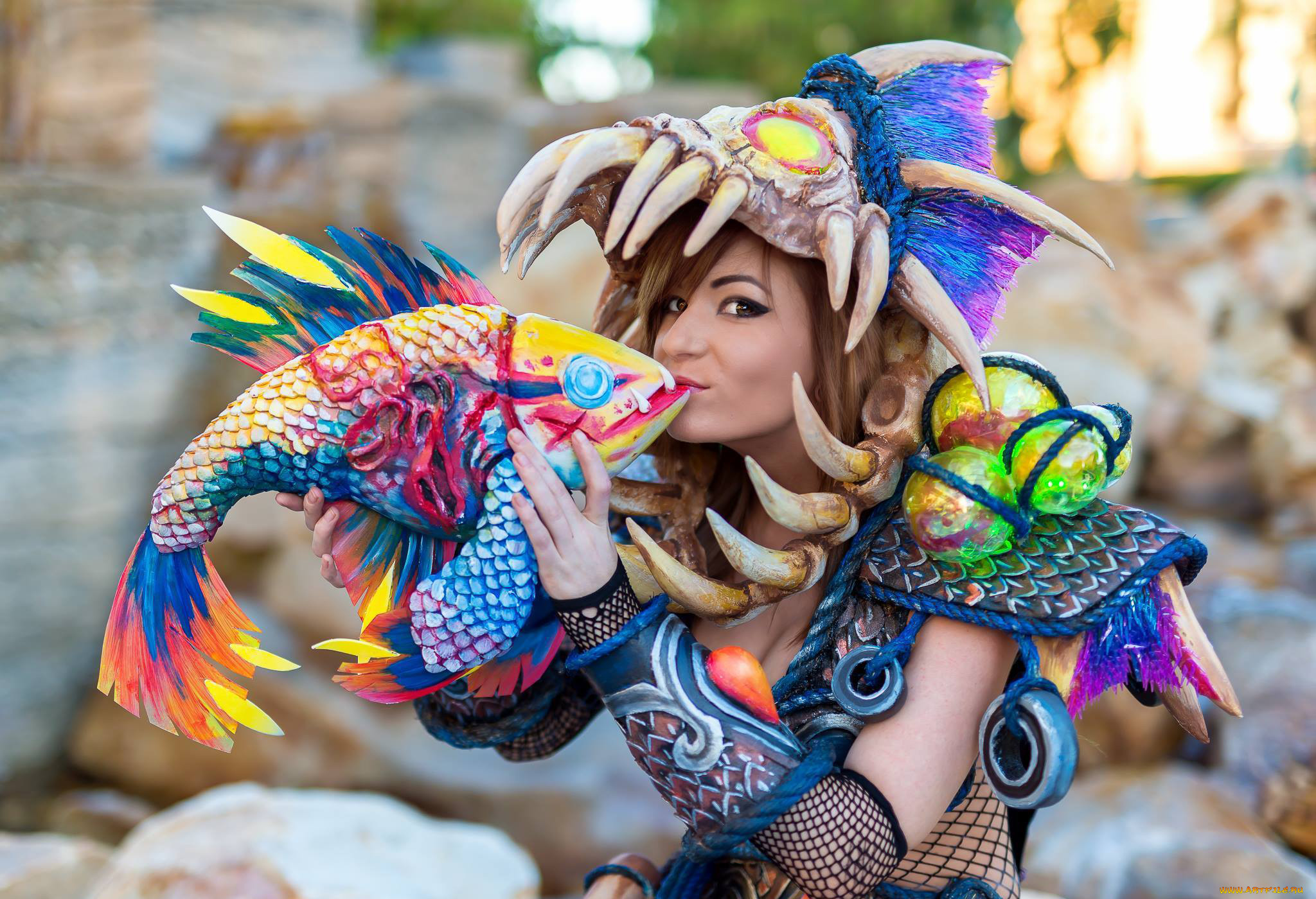 , danielle beaulieu, danielle, beaulieu